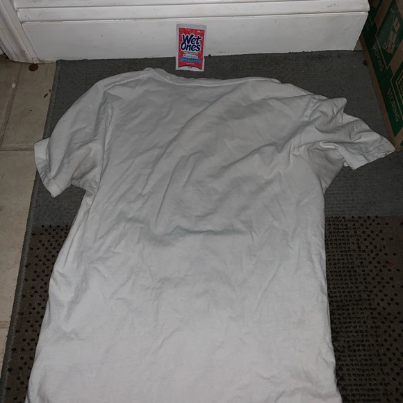 SOLD - Picture 5 of 5